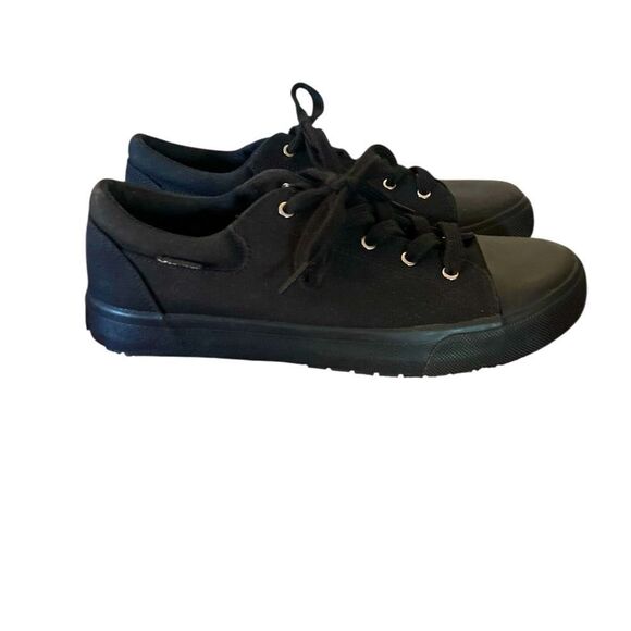 Vans Sneakers Men's Size 8 - Picture 2 of 16